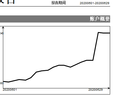 TIM截图20200630223747.png