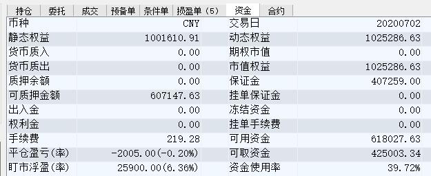 TIM截图20200702150231.jpg