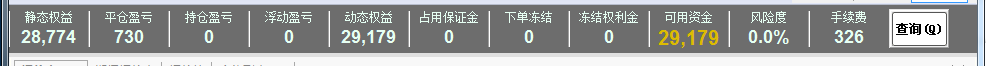 盈亏.png