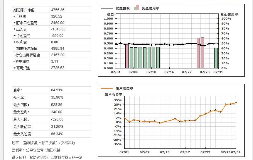 赢顺截图20200731150514.jpg