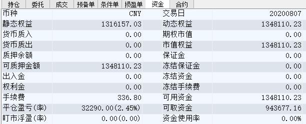 TIM截图20200807092353.jpg