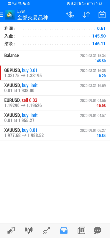 Screenshot_20200901_221343_net.metaquotes.metatrader4.jpg