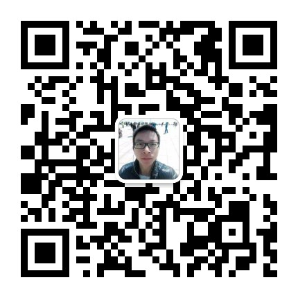 mmqrcode1600751512505.png