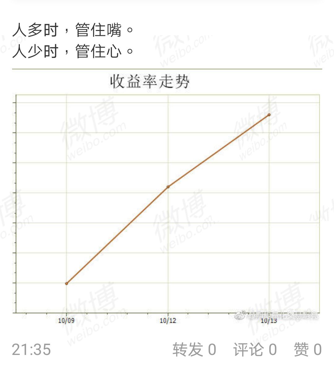 QQ图片20201013213835.jpg