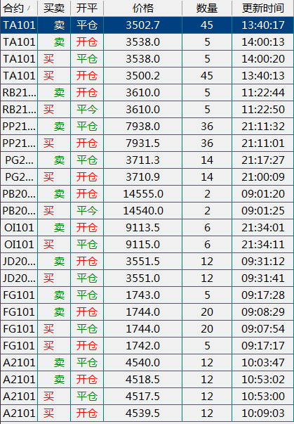 微信截图_20201014150930.png