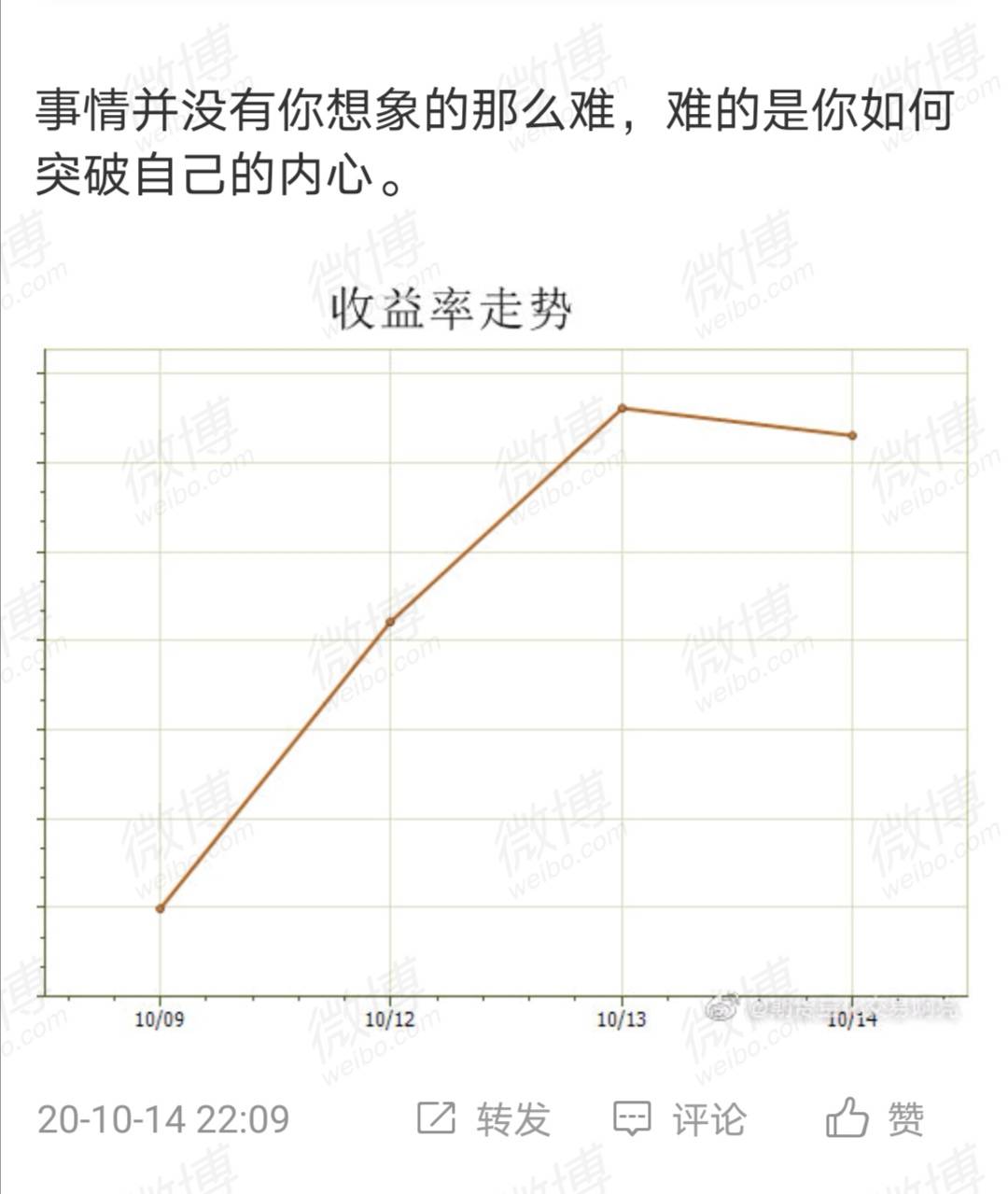 QQ图片20201014221144.jpg