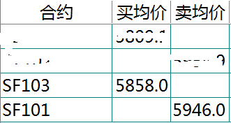 QQ图片20201023160735.png