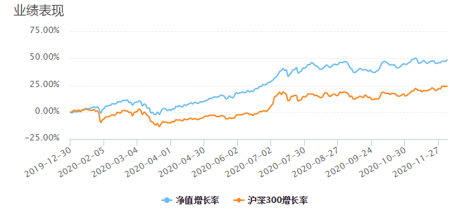 QQ截图20201206212422.png