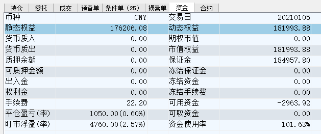 20210105-账户权益.PNG