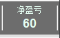 ~%GENWU5X2PGG657FU9{]3D.png