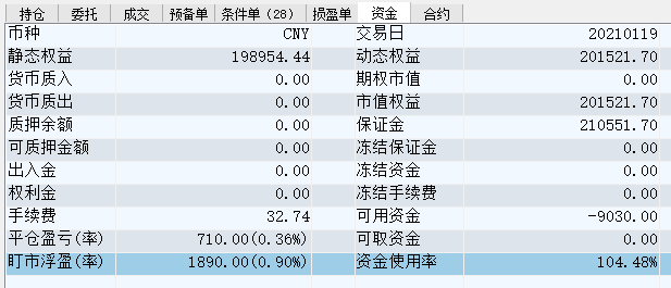 20210119-账户权益.PNG