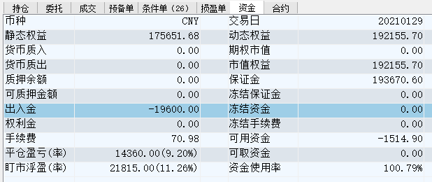 20210129-账户权益.PNG