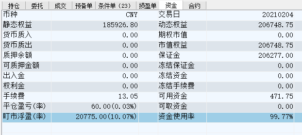 20210204-账户权益.PNG