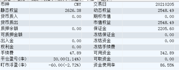 微信截图_20210205151343.png