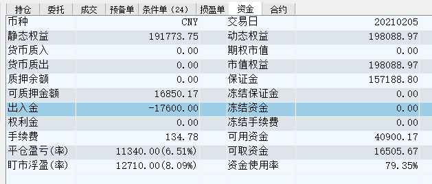 20210205-账户权益.PNG