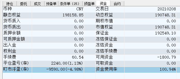 20210208-账户权益.PNG