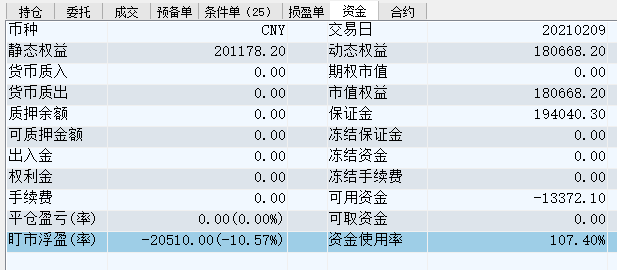 20210209-账户权益.PNG