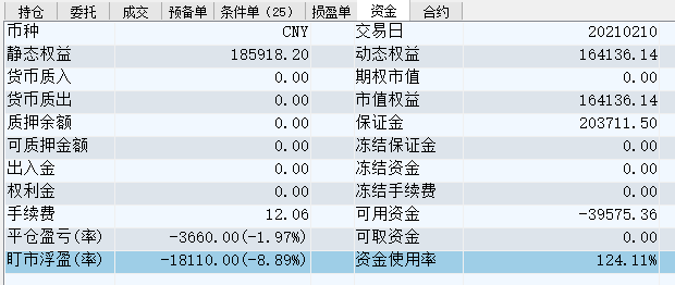 20210210-账户权益.PNG