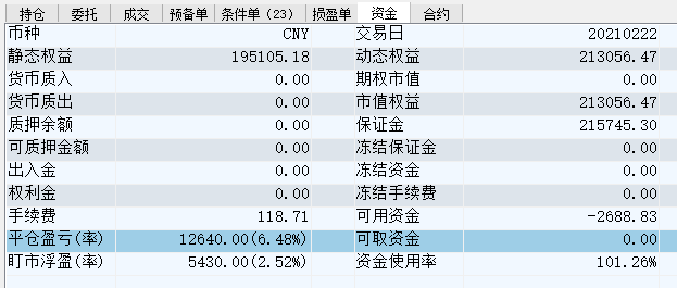 20210222-账户权益.PNG