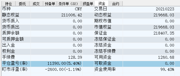 20210223-账户权益.PNG