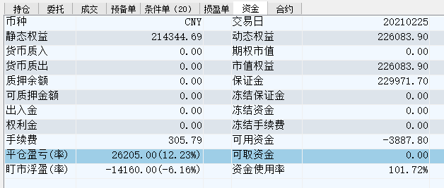 20210225-账户权益.PNG