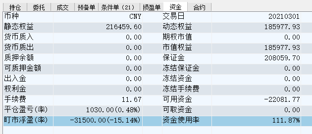 20210301-账户权益.PNG