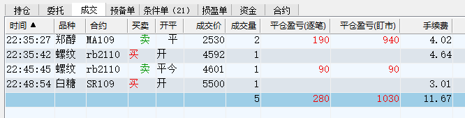 20210301-成交合计.PNG