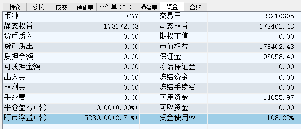 20210305-账户权益.PNG