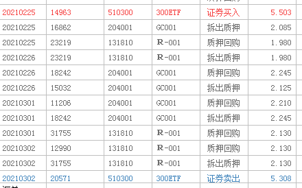 微信截图_20210308142913.png