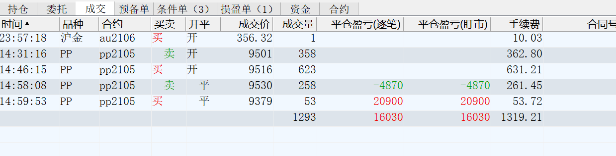 微信图片_20210309150959.png