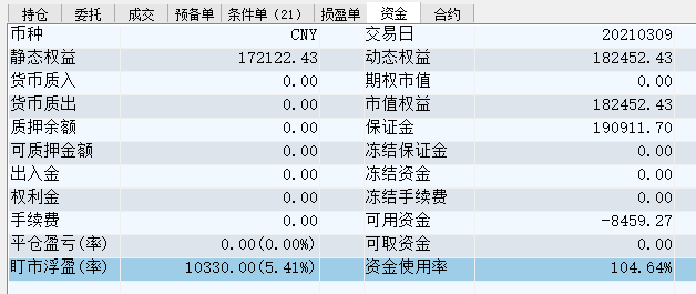 20210309-账户权益.PNG