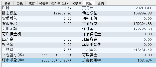 20210311-账户权益.PNG