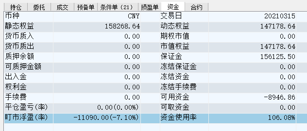 20210315-账户权益.PNG