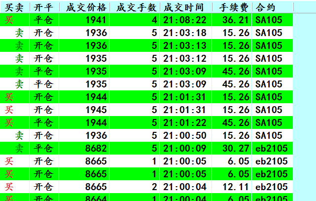 QQ图片20210316150436.png