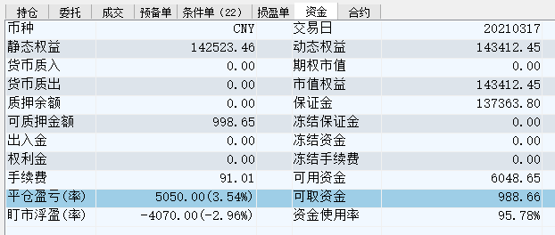 20210317-账户权益.PNG