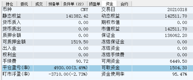 20210318-账户权益.PNG