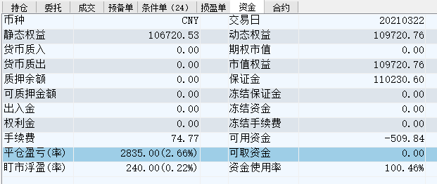 20210322-账户权益.PNG