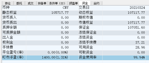 20210324-账户权益.PNG