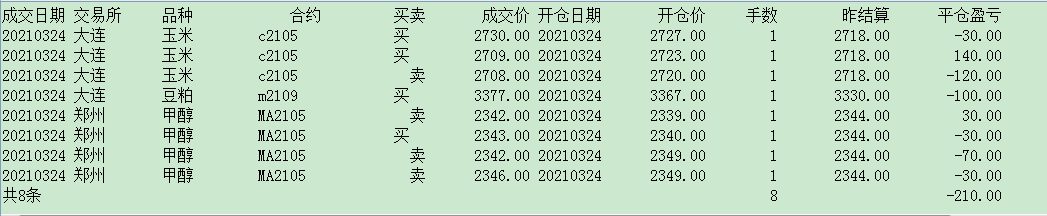 微信图片_20210324200833.png