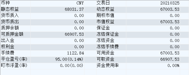 屏幕截图 2021-03-25 150430.png