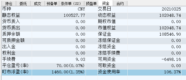 20210325-账户权益.PNG