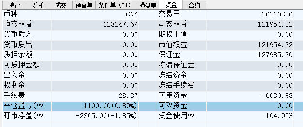 20210330-账户权益.PNG