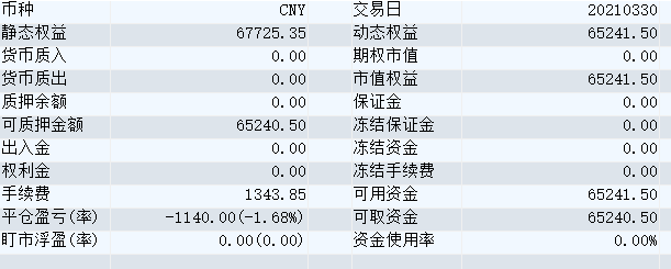 屏幕截图 2021-03-30 150018.png