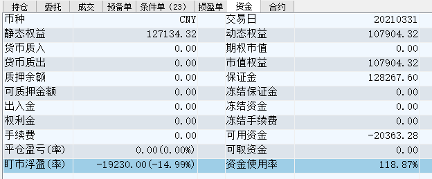 20210331-账户权益.PNG