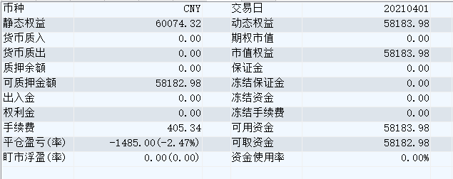 屏幕截图 2021-04-01 145840.png