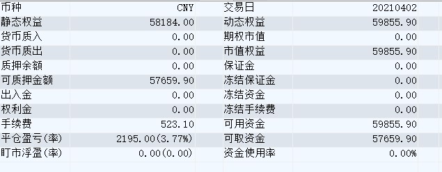 屏幕截图 2021-04-02 150701.jpg