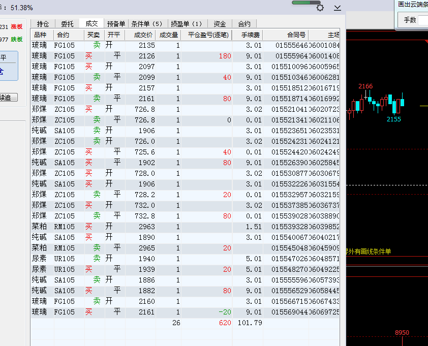 微信图片_20210406150729.png