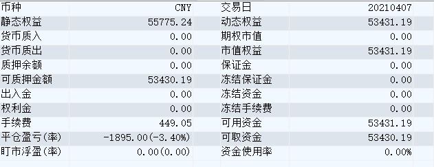 屏幕截图 2021-04-07 145905.jpg