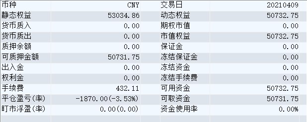 屏幕截图 2021-04-09 145929.jpg