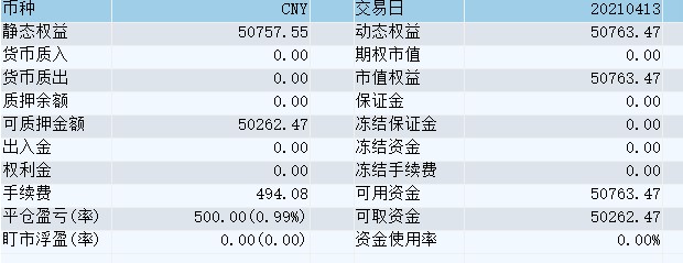 屏幕截图 2021-04-13 140338.jpg